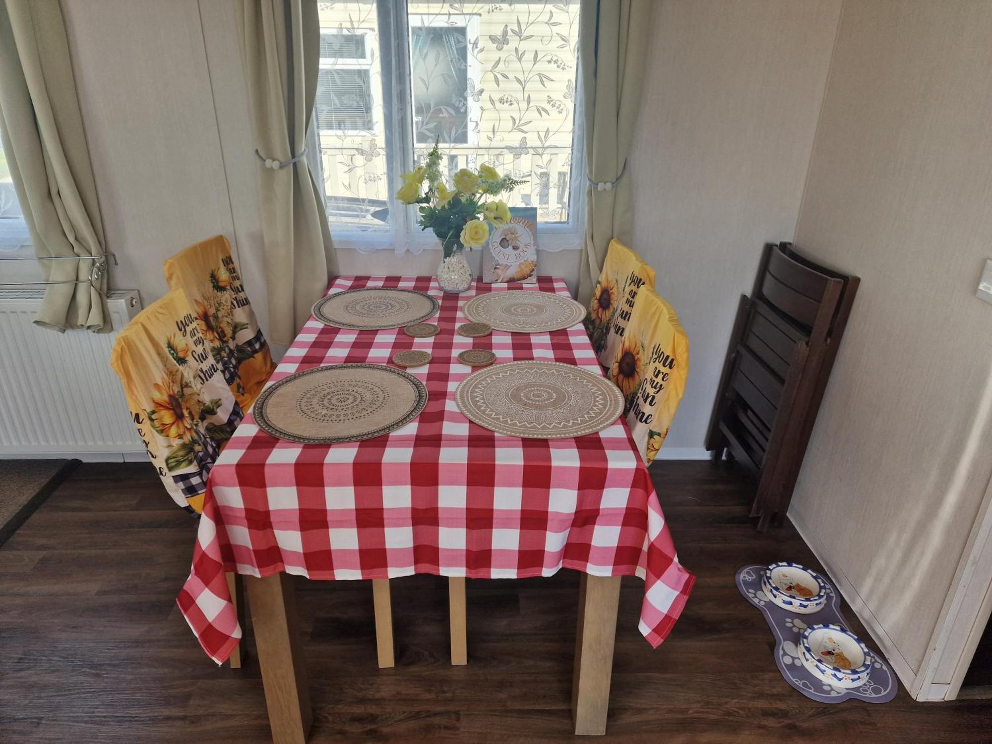 Отель Durdlee Door, D27, Main Rd, West Lulworth, Wareham Bh20 5Pu Экстерьер фото